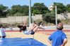 Nome del file=2014_06_07_atleticapiu_04_giornata_dorgali_as_7518.JPG
Dimensione del file=8975KiB
Dimensioni=4608x3072
Aggiunta il=08 Giu 2014 2014_06_07_atleticapiu_04_giornata_dorgali_as_7518.JPG