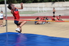 Nome del file=2014_06_07_atleticapiu_04_giornata_dorgali_as_7520.JPG
Dimensione del file=8106KiB
Dimensioni=4608x3072
Aggiunta il=08 Giu 2014 2014_06_07_atleticapiu_04_giornata_dorgali_as_7520.JPG