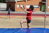 Nome del file=2014_06_07_atleticapiu_04_giornata_dorgali_as_7522.JPG
Dimensione del file=8321KiB
Dimensioni=4608x3072
Aggiunta il=08 Giu 2014 2014_06_07_atleticapiu_04_giornata_dorgali_as_7522.JPG