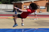 Nome del file=2014_06_07_atleticapiu_04_giornata_dorgali_as_7523.JPG
Dimensione del file=8466KiB
Dimensioni=4608x3072
Aggiunta il=08 Giu 2014 2014_06_07_atleticapiu_04_giornata_dorgali_as_7523.JPG