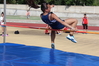 Nome del file=2014_06_07_atleticapiu_04_giornata_dorgali_as_7524.JPG
Dimensione del file=7848KiB
Dimensioni=4608x3072
Aggiunta il=08 Giu 2014 2014_06_07_atleticapiu_04_giornata_dorgali_as_7524.JPG