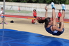 Nome del file=2014_06_07_atleticapiu_04_giornata_dorgali_as_7525.JPG
Dimensione del file=7878KiB
Dimensioni=4608x3072
Aggiunta il=08 Giu 2014 2014_06_07_atleticapiu_04_giornata_dorgali_as_7525.JPG