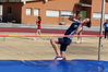 Nome del file=2014_06_07_atleticapiu_04_giornata_dorgali_as_7526.JPG
Dimensione del file=7926KiB
Dimensioni=4608x3072
Aggiunta il=08 Giu 2014 2014_06_07_atleticapiu_04_giornata_dorgali_as_7526.JPG