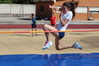 Nome del file=2014_06_07_atleticapiu_04_giornata_dorgali_as_7530.JPG
Dimensione del file=7863KiB
Dimensioni=4608x3072
Aggiunta il=08 Giu 2014 2014_06_07_atleticapiu_04_giornata_dorgali_as_7530.JPG