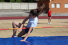 Nome del file=2014_06_07_atleticapiu_04_giornata_dorgali_as_7531.JPG
Dimensione del file=7102KiB
Dimensioni=4608x3072
Aggiunta il=08 Giu 2014 2014_06_07_atleticapiu_04_giornata_dorgali_as_7531.JPG