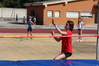 Nome del file=2014_06_07_atleticapiu_04_giornata_dorgali_as_7532.JPG
Dimensione del file=8303KiB
Dimensioni=4608x3072
Aggiunta il=08 Giu 2014 2014_06_07_atleticapiu_04_giornata_dorgali_as_7532.JPG