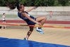 Nome del file=2014_06_07_atleticapiu_04_giornata_dorgali_as_7534.JPG
Dimensione del file=9143KiB
Dimensioni=4608x3072
Aggiunta il=08 Giu 2014 2014_06_07_atleticapiu_04_giornata_dorgali_as_7534.JPG