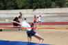 Nome del file=2014_06_07_atleticapiu_04_giornata_dorgali_as_7536.JPG
Dimensione del file=9232KiB
Dimensioni=4608x3072
Aggiunta il=08 Giu 2014 2014_06_07_atleticapiu_04_giornata_dorgali_as_7536.JPG