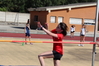 Nome del file=2014_06_07_atleticapiu_04_giornata_dorgali_as_7537.JPG
Dimensione del file=8964KiB
Dimensioni=4608x3072
Aggiunta il=08 Giu 2014 2014_06_07_atleticapiu_04_giornata_dorgali_as_7537.JPG