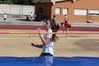 Nome del file=2014_06_07_atleticapiu_04_giornata_dorgali_as_7539.JPG
Dimensione del file=7572KiB
Dimensioni=4608x3072
Aggiunta il=08 Giu 2014 2014_06_07_atleticapiu_04_giornata_dorgali_as_7539.JPG
