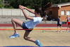 Nome del file=2014_06_07_atleticapiu_04_giornata_dorgali_as_7540.JPG
Dimensione del file=7615KiB
Dimensioni=4608x3072
Aggiunta il=08 Giu 2014 2014_06_07_atleticapiu_04_giornata_dorgali_as_7540.JPG