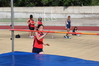 Nome del file=2014_06_07_atleticapiu_04_giornata_dorgali_as_7542.JPG
Dimensione del file=7829KiB
Dimensioni=4608x3072
Aggiunta il=08 Giu 2014 2014_06_07_atleticapiu_04_giornata_dorgali_as_7542.JPG