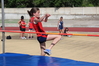 Nome del file=2014_06_07_atleticapiu_04_giornata_dorgali_as_7543.JPG
Dimensione del file=7887KiB
Dimensioni=4608x3072
Aggiunta il=08 Giu 2014 2014_06_07_atleticapiu_04_giornata_dorgali_as_7543.JPG