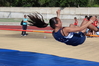 Nome del file=2014_06_07_atleticapiu_04_giornata_dorgali_as_7545.JPG
Dimensione del file=8285KiB
Dimensioni=4608x3072
Aggiunta il=08 Giu 2014 2014_06_07_atleticapiu_04_giornata_dorgali_as_7545.JPG