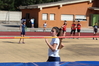Nome del file=2014_06_07_atleticapiu_04_giornata_dorgali_as_7547.JPG
Dimensione del file=7589KiB
Dimensioni=4608x3072
Aggiunta il=08 Giu 2014 2014_06_07_atleticapiu_04_giornata_dorgali_as_7547.JPG