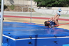 Nome del file=2014_06_07_atleticapiu_04_giornata_dorgali_as_7551.JPG
Dimensione del file=8414KiB
Dimensioni=4608x3072
Aggiunta il=08 Giu 2014 2014_06_07_atleticapiu_04_giornata_dorgali_as_7551.JPG