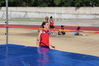 Nome del file=2014_06_07_atleticapiu_04_giornata_dorgali_as_7555.JPG
Dimensione del file=8879KiB
Dimensioni=4608x3072
Aggiunta il=08 Giu 2014 2014_06_07_atleticapiu_04_giornata_dorgali_as_7555.JPG