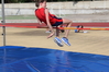 Nome del file=2014_06_07_atleticapiu_04_giornata_dorgali_as_7556.JPG
Dimensione del file=7689KiB
Dimensioni=4608x3072
Aggiunta il=08 Giu 2014 2014_06_07_atleticapiu_04_giornata_dorgali_as_7556.JPG