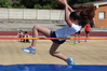 Nome del file=2014_06_07_atleticapiu_04_giornata_dorgali_as_7558.JPG
Dimensione del file=7779KiB
Dimensioni=4608x3072
Aggiunta il=08 Giu 2014 2014_06_07_atleticapiu_04_giornata_dorgali_as_7558.JPG