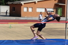 Nome del file=2014_06_07_atleticapiu_04_giornata_dorgali_as_7559.JPG
Dimensione del file=7479KiB
Dimensioni=4608x3072
Aggiunta il=08 Giu 2014 2014_06_07_atleticapiu_04_giornata_dorgali_as_7559.JPG