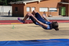 Nome del file=2014_06_07_atleticapiu_04_giornata_dorgali_as_7560.JPG
Dimensione del file=8013KiB
Dimensioni=4608x3072
Aggiunta il=08 Giu 2014 2014_06_07_atleticapiu_04_giornata_dorgali_as_7560.JPG