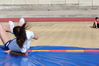 Nome del file=2014_06_07_atleticapiu_04_giornata_dorgali_as_7562.JPG
Dimensione del file=7594KiB
Dimensioni=4608x3072
Aggiunta il=08 Giu 2014 2014_06_07_atleticapiu_04_giornata_dorgali_as_7562.JPG