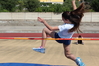 2014_06_07_atleticapiu_04_giornata_dorgali_as_7563.JPG