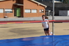 Nome del file=2014_06_07_atleticapiu_04_giornata_dorgali_as_7565.JPG
Dimensione del file=7991KiB
Dimensioni=4608x3072
Aggiunta il=08 Giu 2014 2014_06_07_atleticapiu_04_giornata_dorgali_as_7565.JPG