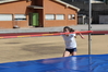 Nome del file=2014_06_07_atleticapiu_04_giornata_dorgali_as_7566.JPG
Dimensione del file=7940KiB
Dimensioni=4608x3072
Aggiunta il=08 Giu 2014 2014_06_07_atleticapiu_04_giornata_dorgali_as_7566.JPG