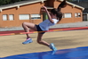 Nome del file=2014_06_07_atleticapiu_04_giornata_dorgali_as_7568.JPG
Dimensione del file=8128KiB
Dimensioni=4608x3072
Aggiunta il=08 Giu 2014 2014_06_07_atleticapiu_04_giornata_dorgali_as_7568.JPG