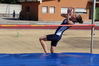 Nome del file=2014_06_07_atleticapiu_04_giornata_dorgali_as_7574.JPG
Dimensione del file=8789KiB
Dimensioni=4608x3072
Aggiunta il=08 Giu 2014 2014_06_07_atleticapiu_04_giornata_dorgali_as_7574.JPG