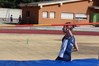 Nome del file=2014_06_07_atleticapiu_04_giornata_dorgali_as_7581.JPG
Dimensione del file=7847KiB
Dimensioni=4608x3072
Aggiunta il=08 Giu 2014 2014_06_07_atleticapiu_04_giornata_dorgali_as_7581.JPG