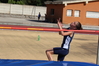 Nome del file=2014_06_07_atleticapiu_04_giornata_dorgali_as_7584.JPG
Dimensione del file=8667KiB
Dimensioni=4608x3072
Aggiunta il=08 Giu 2014 2014_06_07_atleticapiu_04_giornata_dorgali_as_7584.JPG