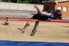 Nome del file=2014_06_07_atleticapiu_04_giornata_dorgali_as_7585.JPG
Dimensione del file=7402KiB
Dimensioni=4608x3072
Aggiunta il=08 Giu 2014 2014_06_07_atleticapiu_04_giornata_dorgali_as_7585.JPG