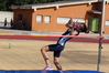 Nome del file=2014_06_07_atleticapiu_04_giornata_dorgali_as_7591.JPG
Dimensione del file=9224KiB
Dimensioni=4608x3072
Aggiunta il=08 Giu 2014 2014_06_07_atleticapiu_04_giornata_dorgali_as_7591.JPG
