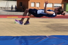 Nome del file=2014_06_07_atleticapiu_04_giornata_dorgali_as_7592.JPG
Dimensione del file=7487KiB
Dimensioni=4608x3072
Aggiunta il=08 Giu 2014 2014_06_07_atleticapiu_04_giornata_dorgali_as_7592.JPG