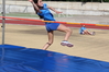 Nome del file=2014_06_07_atleticapiu_04_giornata_dorgali_as_7593.JPG
Dimensione del file=8339KiB
Dimensioni=4608x3072
Aggiunta il=08 Giu 2014 2014_06_07_atleticapiu_04_giornata_dorgali_as_7593.JPG