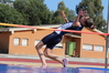 Nome del file=2014_06_07_atleticapiu_04_giornata_dorgali_as_7594.JPG
Dimensione del file=10484KiB
Dimensioni=4608x3072
Aggiunta il=08 Giu 2014 2014_06_07_atleticapiu_04_giornata_dorgali_as_7594.JPG