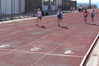 Nome del file=2014_06_07_atleticapiu_04_giornata_dorgali_as_7598.JPG
Dimensione del file=12432KiB
Dimensioni=4608x3072
Aggiunta il=08 Giu 2014 2014_06_07_atleticapiu_04_giornata_dorgali_as_7598.JPG