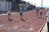 Nome del file=2014_06_07_atleticapiu_04_giornata_dorgali_as_7600.JPG
Dimensione del file=11416KiB
Dimensioni=4608x3072
Aggiunta il=08 Giu 2014 2014_06_07_atleticapiu_04_giornata_dorgali_as_7600.JPG