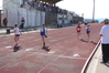 Nome del file=2014_06_07_atleticapiu_04_giornata_dorgali_as_7601.JPG
Dimensione del file=8323KiB
Dimensioni=4608x3072
Aggiunta il=08 Giu 2014 2014_06_07_atleticapiu_04_giornata_dorgali_as_7601.JPG