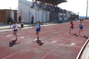 Nome del file=2014_06_07_atleticapiu_04_giornata_dorgali_as_7602.JPG
Dimensione del file=10715KiB
Dimensioni=4608x3072
Aggiunta il=08 Giu 2014 2014_06_07_atleticapiu_04_giornata_dorgali_as_7602.JPG