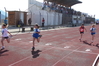 Nome del file=2014_06_07_atleticapiu_04_giornata_dorgali_as_7603.JPG
Dimensione del file=11625KiB
Dimensioni=4608x3072
Aggiunta il=08 Giu 2014 2014_06_07_atleticapiu_04_giornata_dorgali_as_7603.JPG
