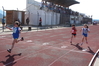 Nome del file=2014_06_07_atleticapiu_04_giornata_dorgali_as_7604.JPG
Dimensione del file=10826KiB
Dimensioni=4608x3072
Aggiunta il=08 Giu 2014 2014_06_07_atleticapiu_04_giornata_dorgali_as_7604.JPG