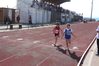 Nome del file=2014_06_07_atleticapiu_04_giornata_dorgali_as_7605.JPG
Dimensione del file=9194KiB
Dimensioni=4608x3072
Aggiunta il=08 Giu 2014 2014_06_07_atleticapiu_04_giornata_dorgali_as_7605.JPG
