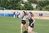 Nome del file=2014_06_07_atleticapiu_04_giornata_dorgali_as_7606.JPG
Dimensione del file=10058KiB
Dimensioni=4608x3072
Aggiunta il=08 Giu 2014 2014_06_07_atleticapiu_04_giornata_dorgali_as_7606.JPG