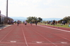 Nome del file=2014_06_07_atleticapiu_04_giornata_dorgali_as_7607.JPG
Dimensione del file=7158KiB
Dimensioni=4608x3072
Aggiunta il=08 Giu 2014 2014_06_07_atleticapiu_04_giornata_dorgali_as_7607.JPG