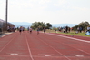 Nome del file=2014_06_07_atleticapiu_04_giornata_dorgali_as_7608.JPG
Dimensione del file=7118KiB
Dimensioni=4608x3072
Aggiunta il=08 Giu 2014 2014_06_07_atleticapiu_04_giornata_dorgali_as_7608.JPG