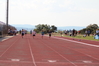 Nome del file=2014_06_07_atleticapiu_04_giornata_dorgali_as_7609.JPG
Dimensione del file=7079KiB
Dimensioni=4608x3072
Aggiunta il=08 Giu 2014 2014_06_07_atleticapiu_04_giornata_dorgali_as_7609.JPG