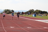 Nome del file=2014_06_07_atleticapiu_04_giornata_dorgali_as_7610.JPG
Dimensione del file=7202KiB
Dimensioni=4608x3072
Aggiunta il=08 Giu 2014 2014_06_07_atleticapiu_04_giornata_dorgali_as_7610.JPG